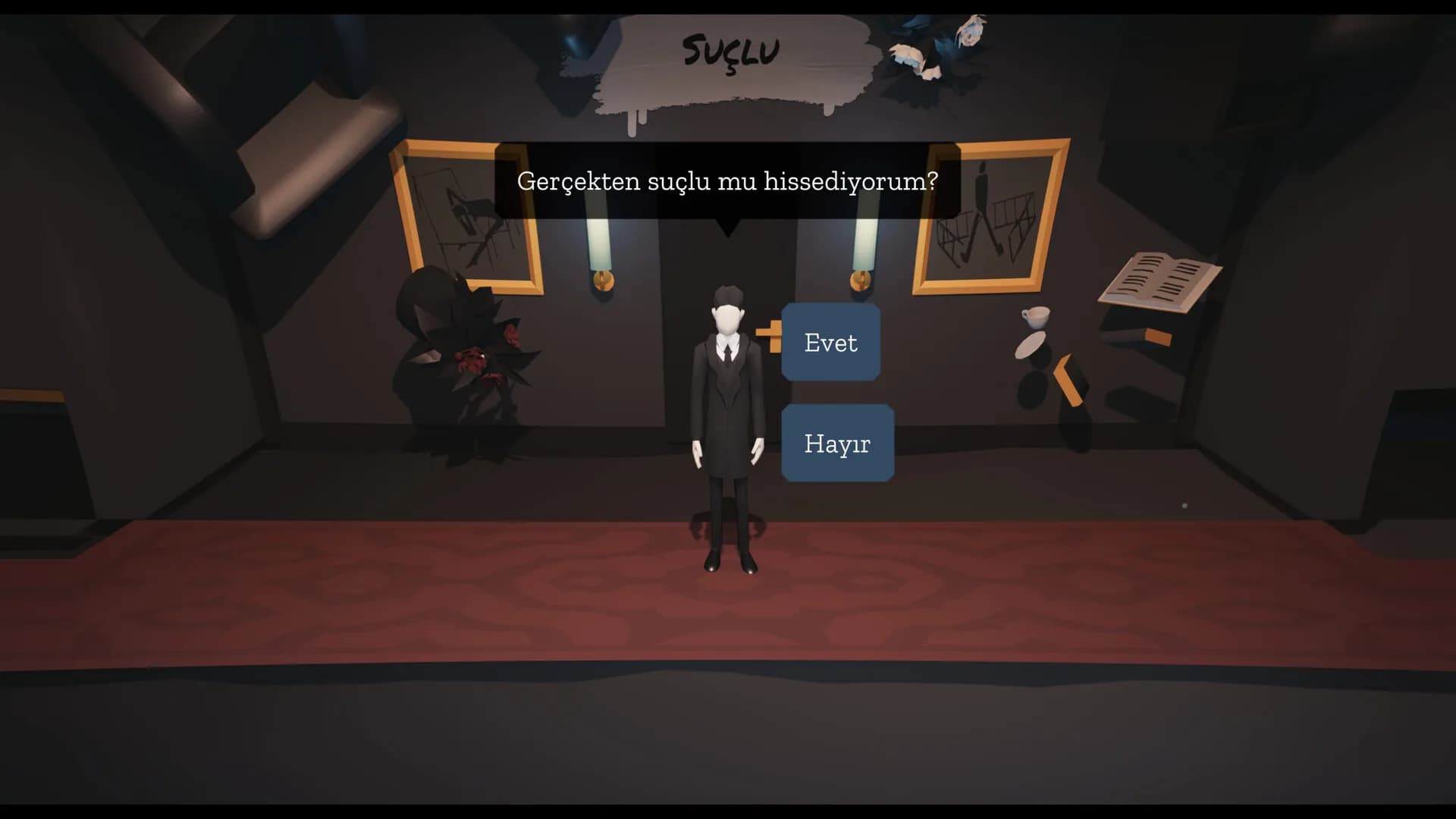 Playing Kafka görsel 10