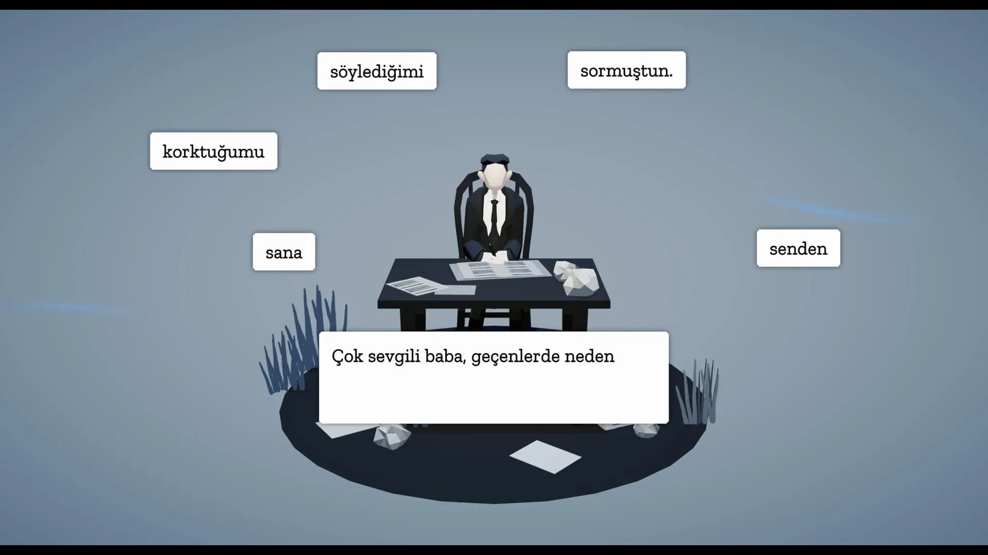 Playing Kafka görsel 11