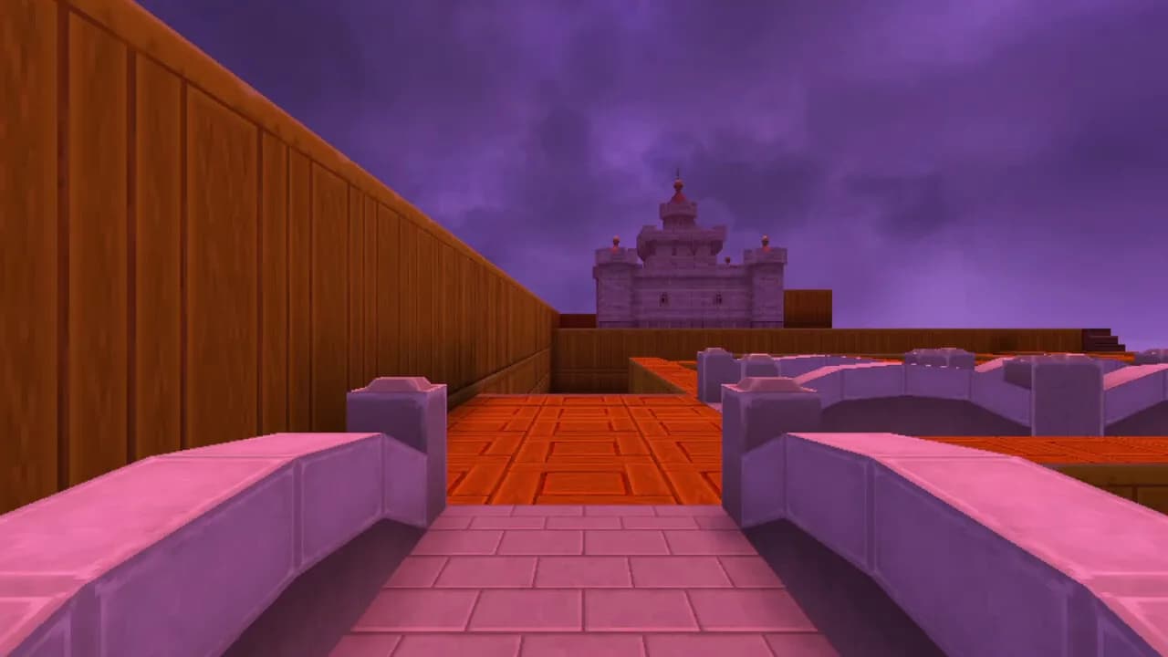 The Legend of Azarias Rebirth görsel 5