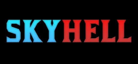 SKYHELL görsel 1