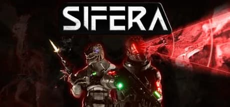 Sifera görsel 1