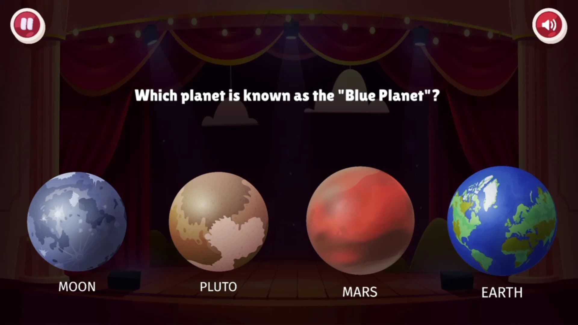 Quiztopia : The Ultimate Trivia görsel 12