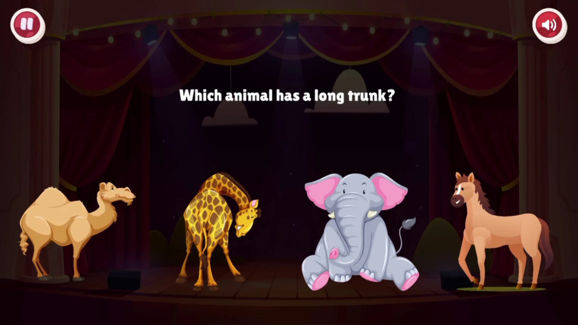 Quiztopia : The Ultimate Trivia görsel 13