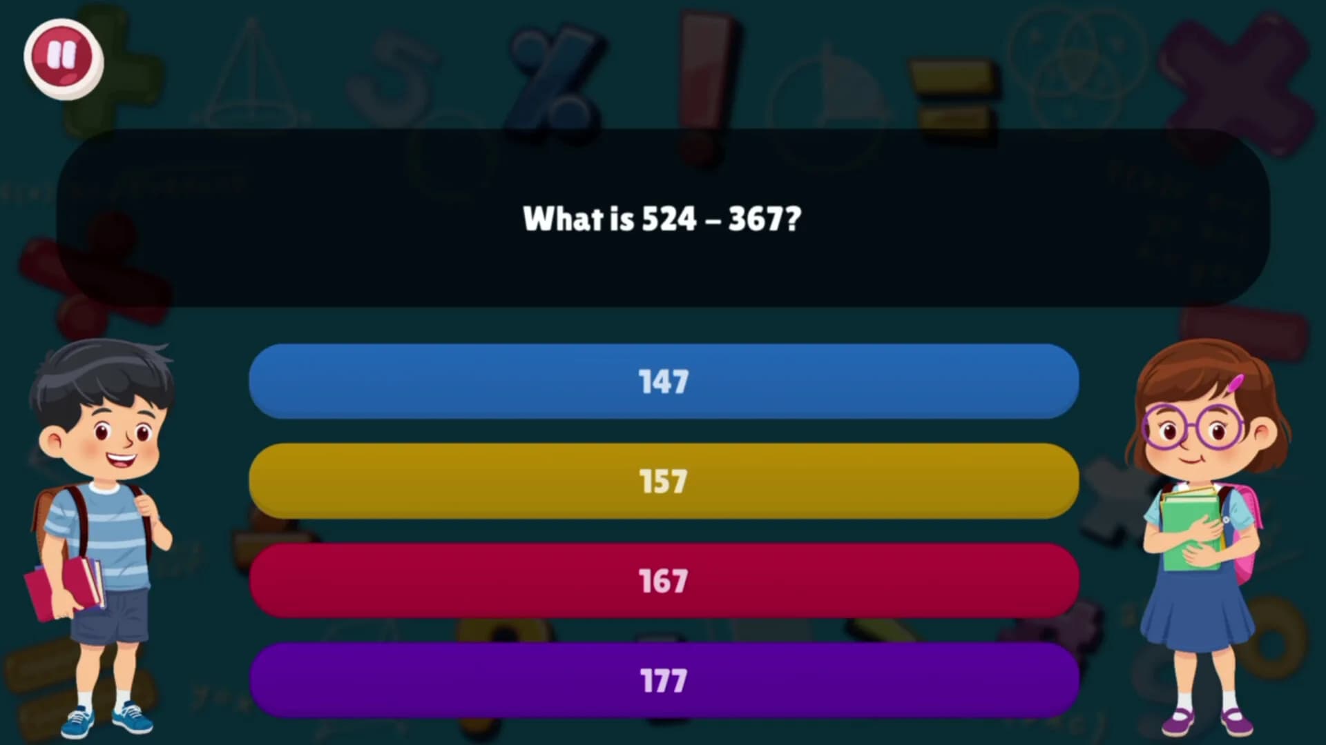 Quiztopia : The Ultimate Trivia görsel 4