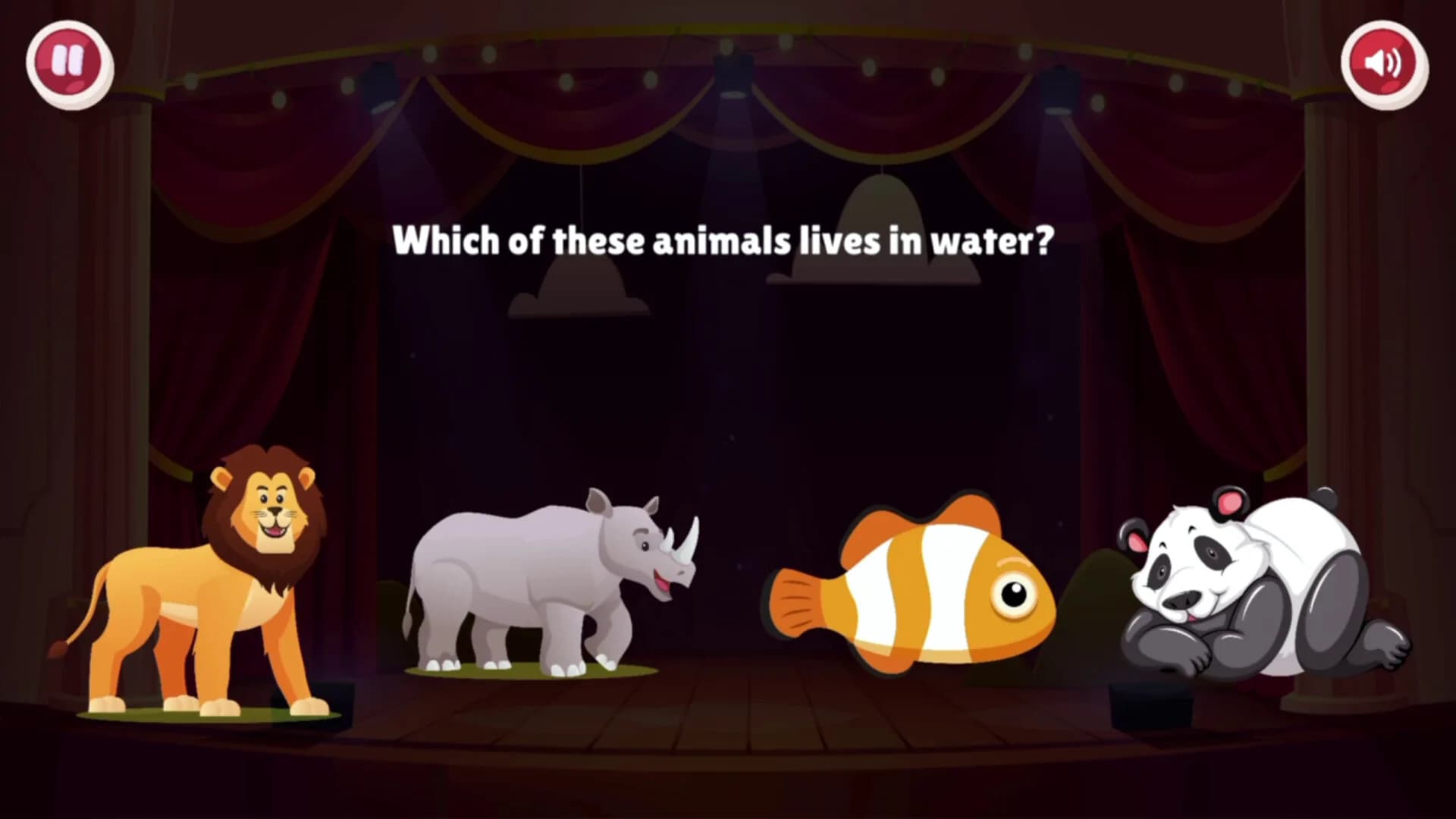 Quiztopia : The Ultimate Trivia görsel 10