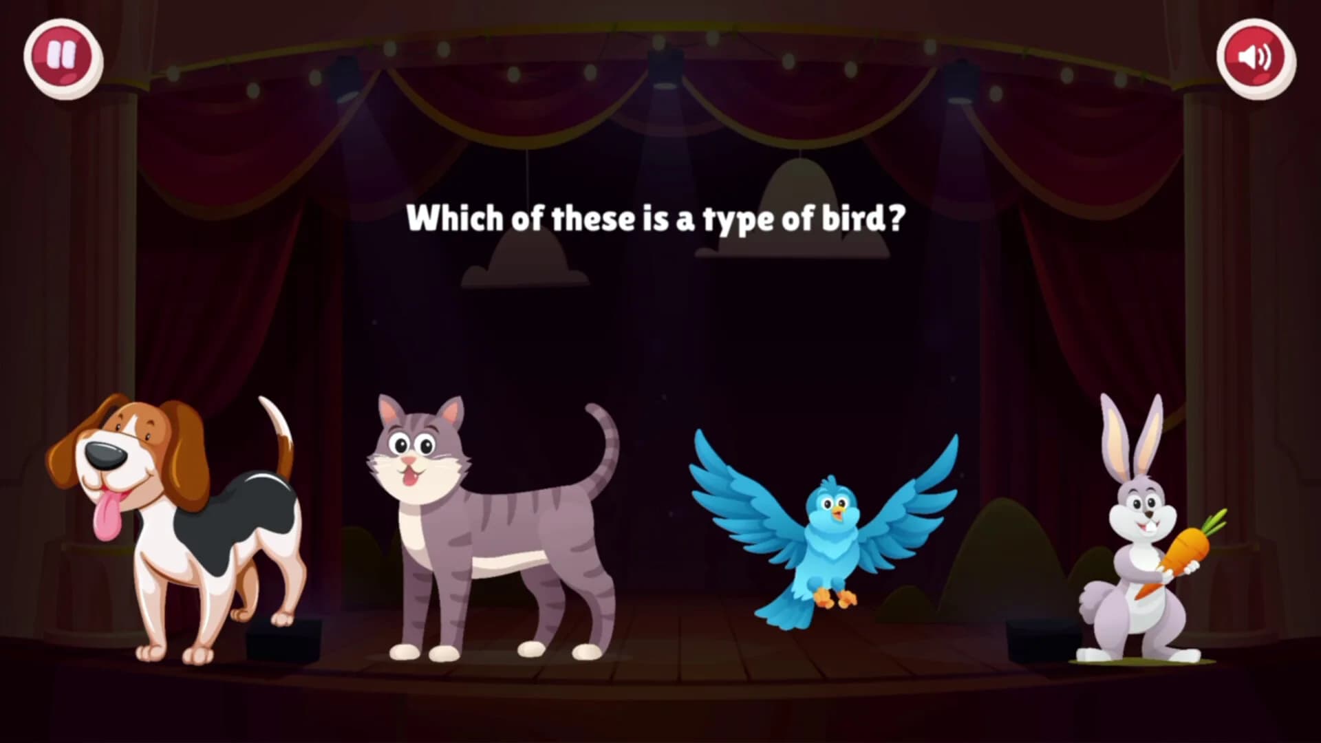 Quiztopia : The Ultimate Trivia görsel 11
