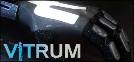 Vitrum görsel 1