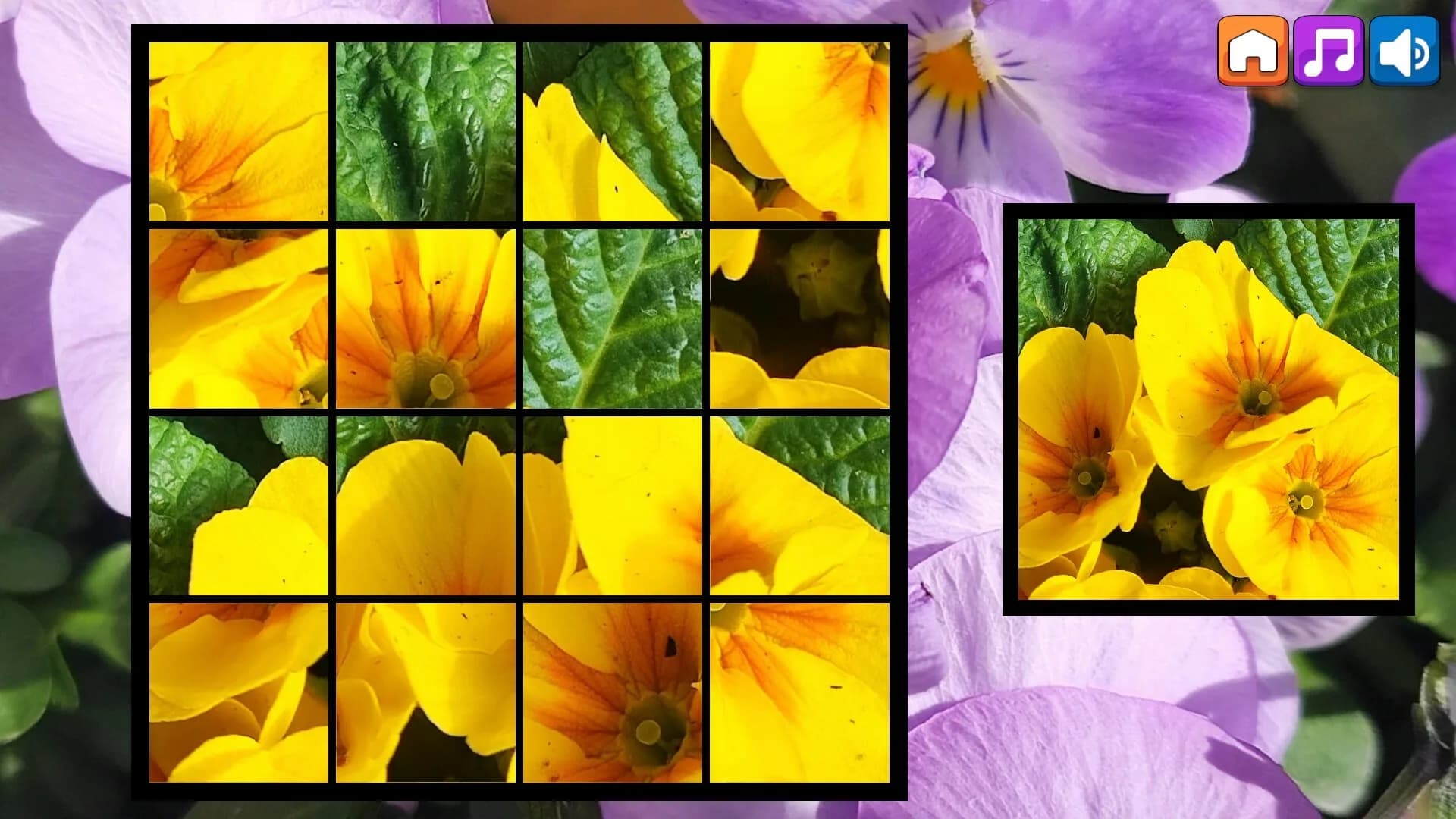 OG Puzzlers: Spring 2K24 görsel 7