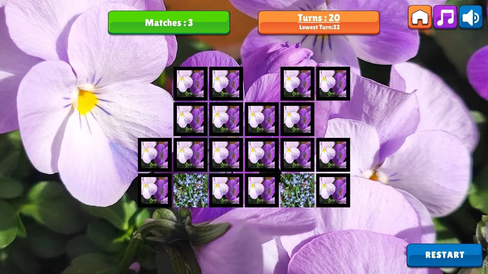 OG Memory: Spring 2K24 görsel 2