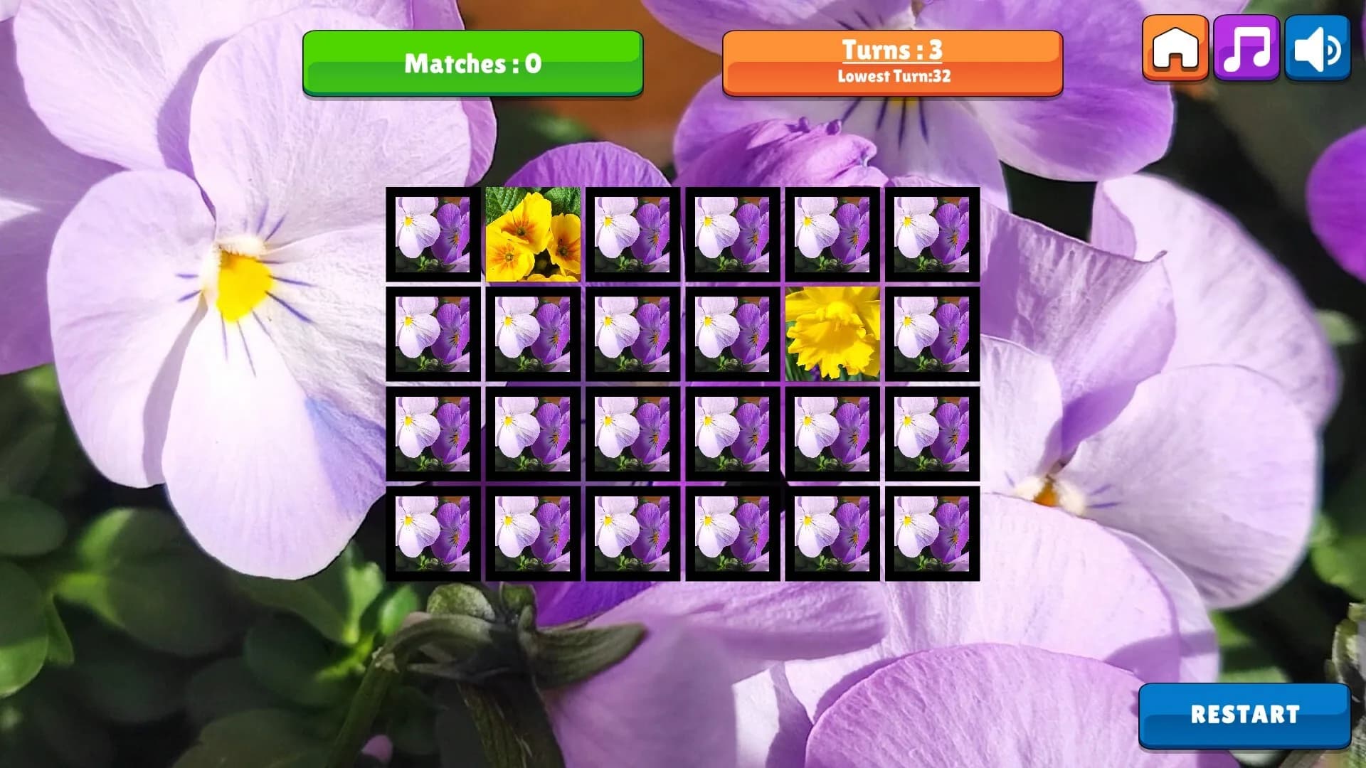 OG Memory: Spring 2K24 görsel 8