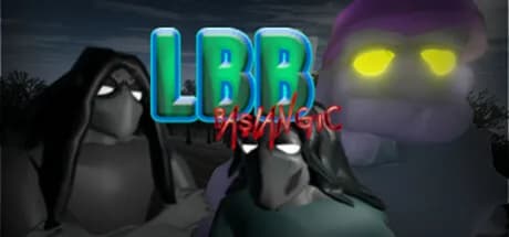 LBB: Başlangıç