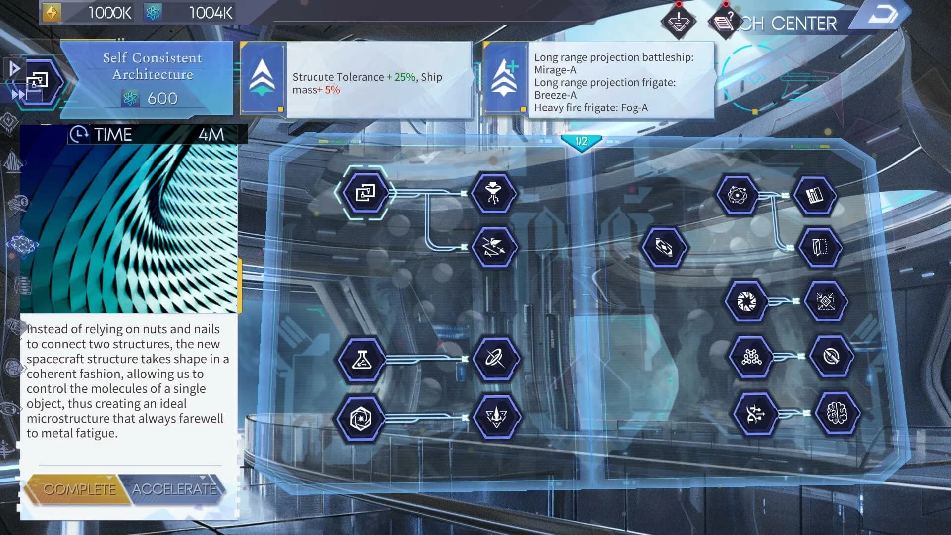 Star Conqueror 舰队指挥官 görsel 7
