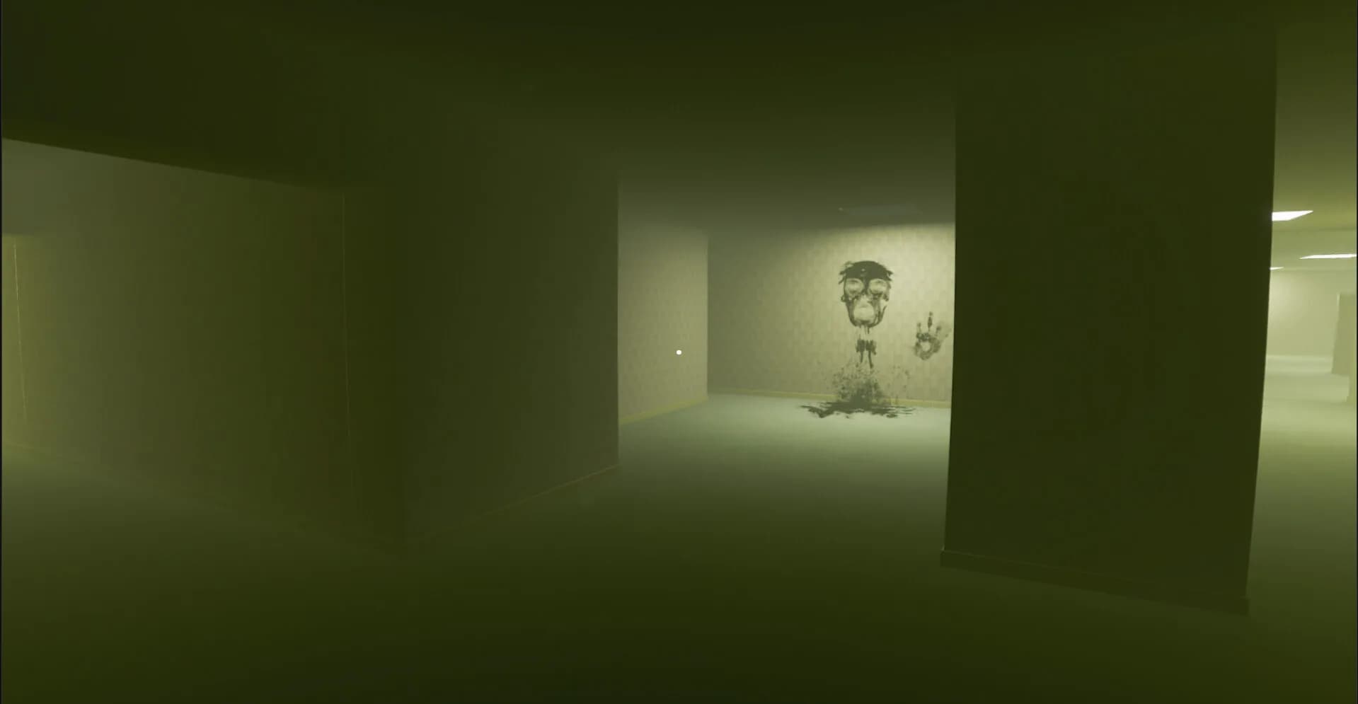 Paraplasm: Beyond the Veil görsel 5