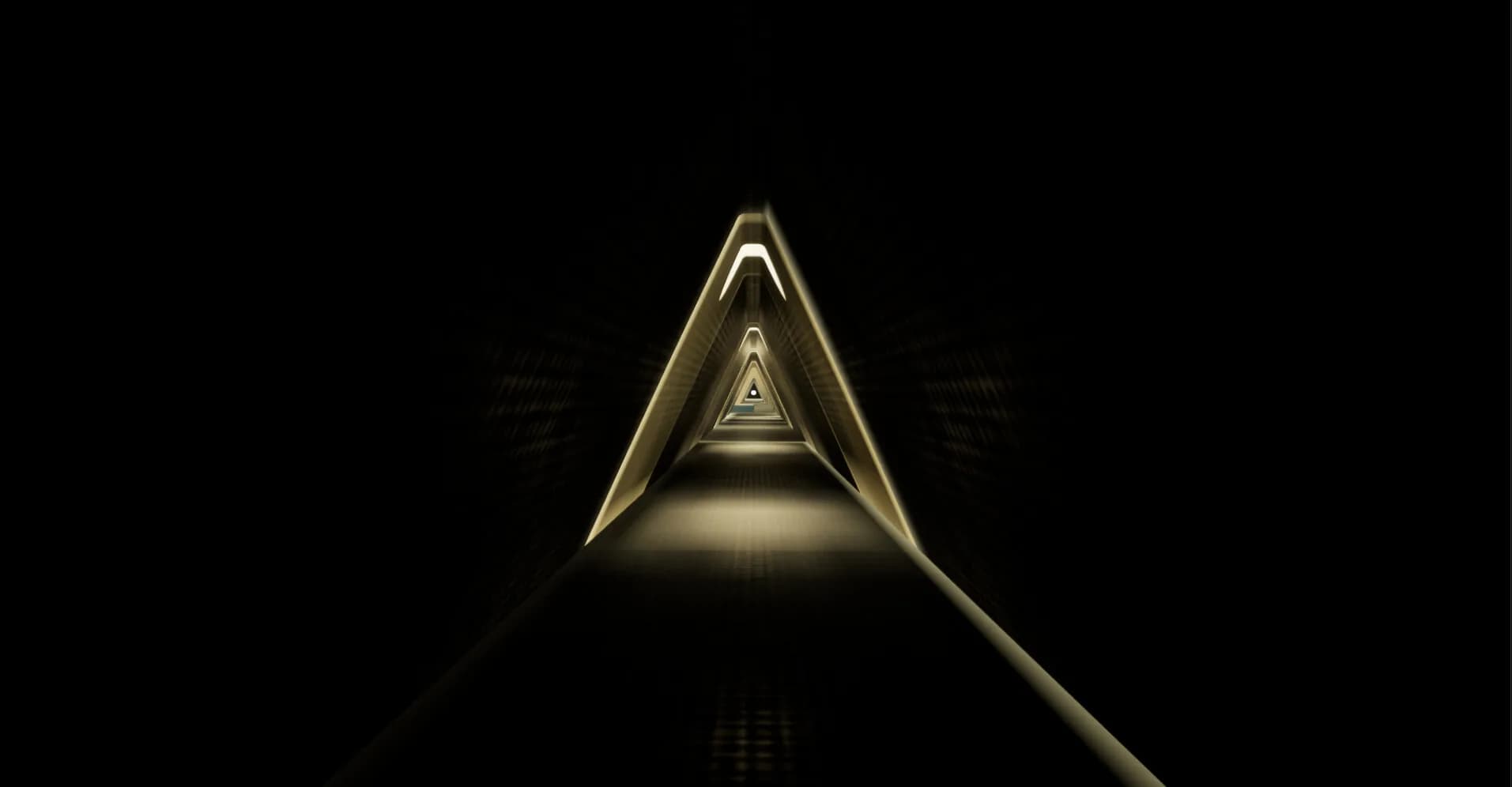 Paraplasm: Beyond the Veil görsel 8