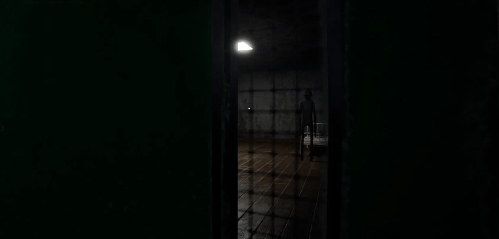 Paraplasm: Beyond the Veil görsel 10