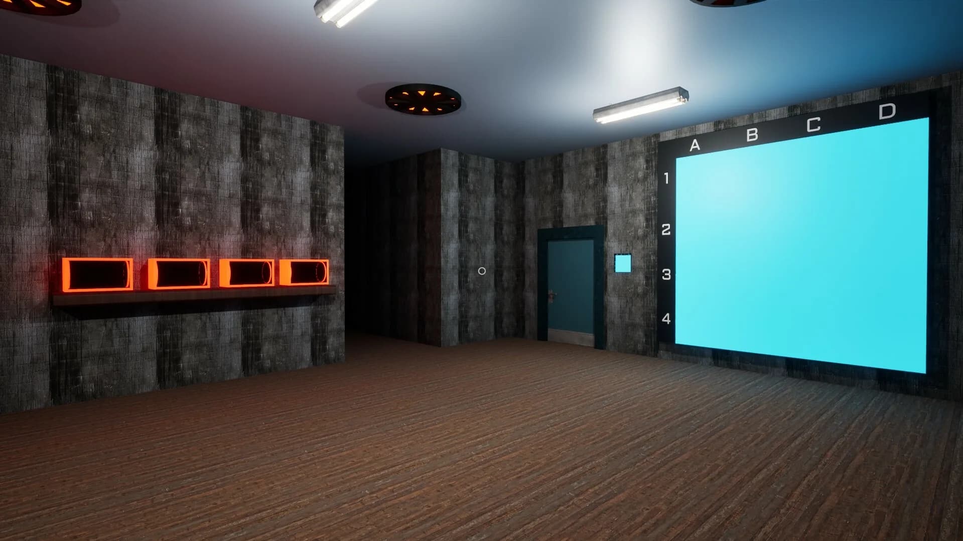 Phantasm görsel 2