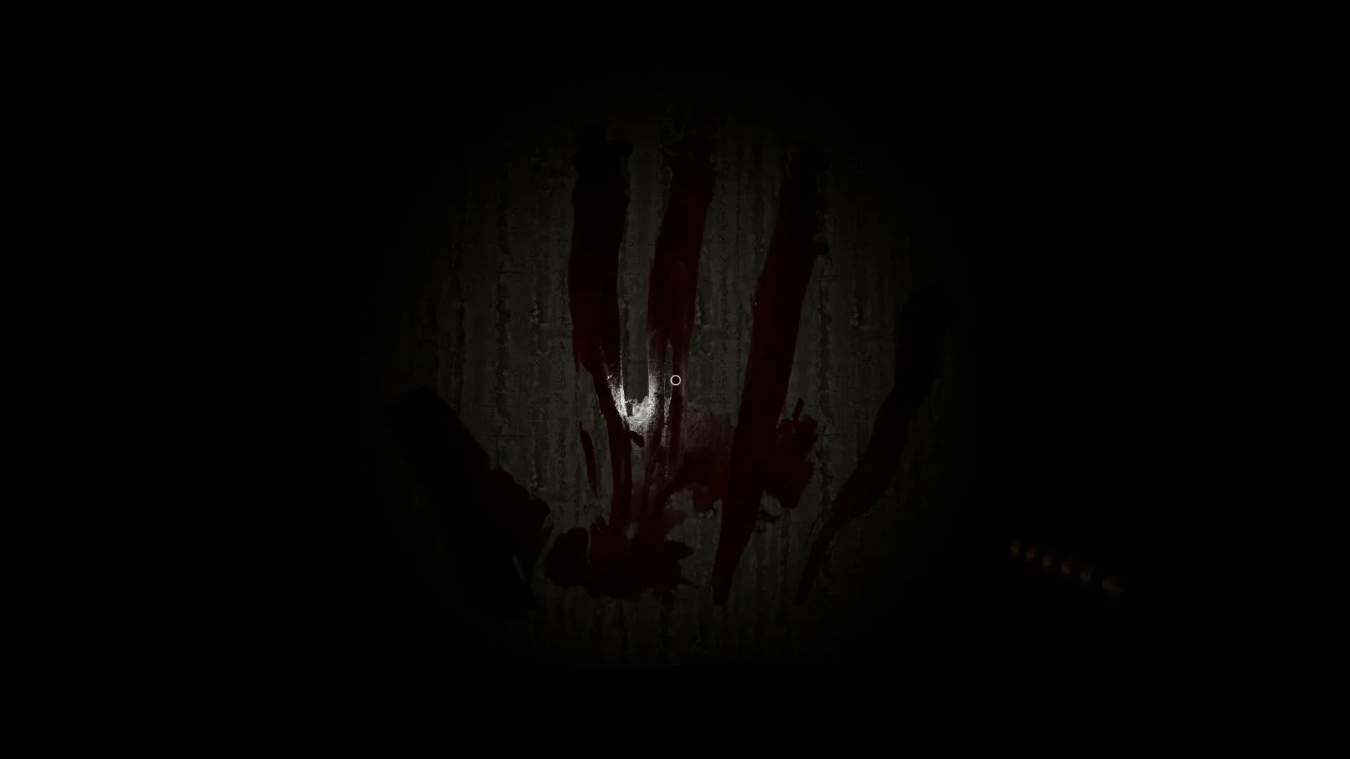 Phantasm görsel 3
