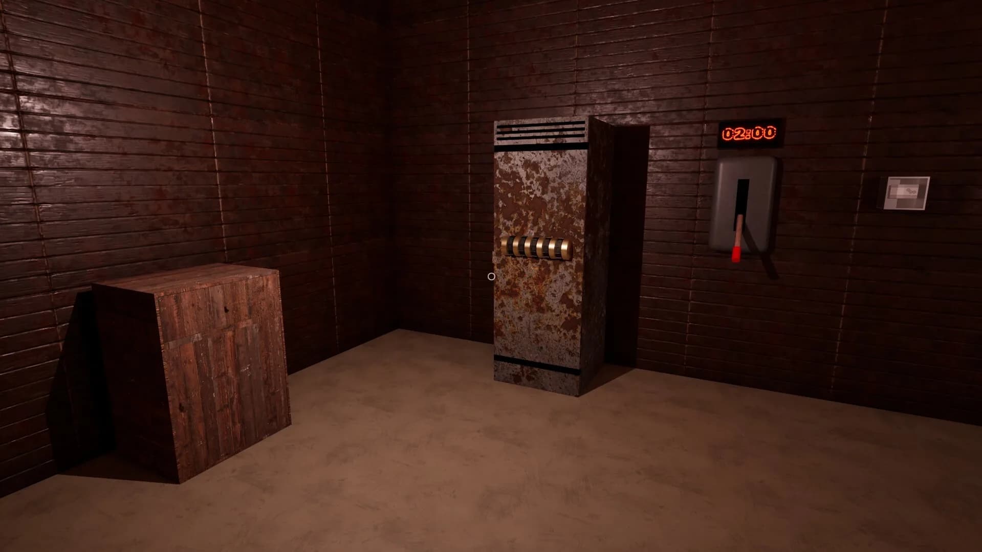 Phantasm görsel 4