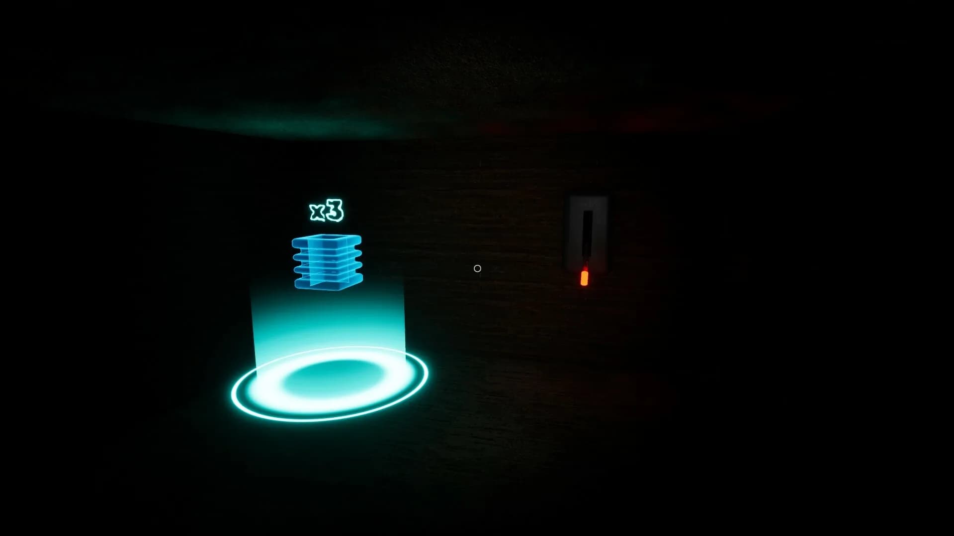 Phantasm görsel 5