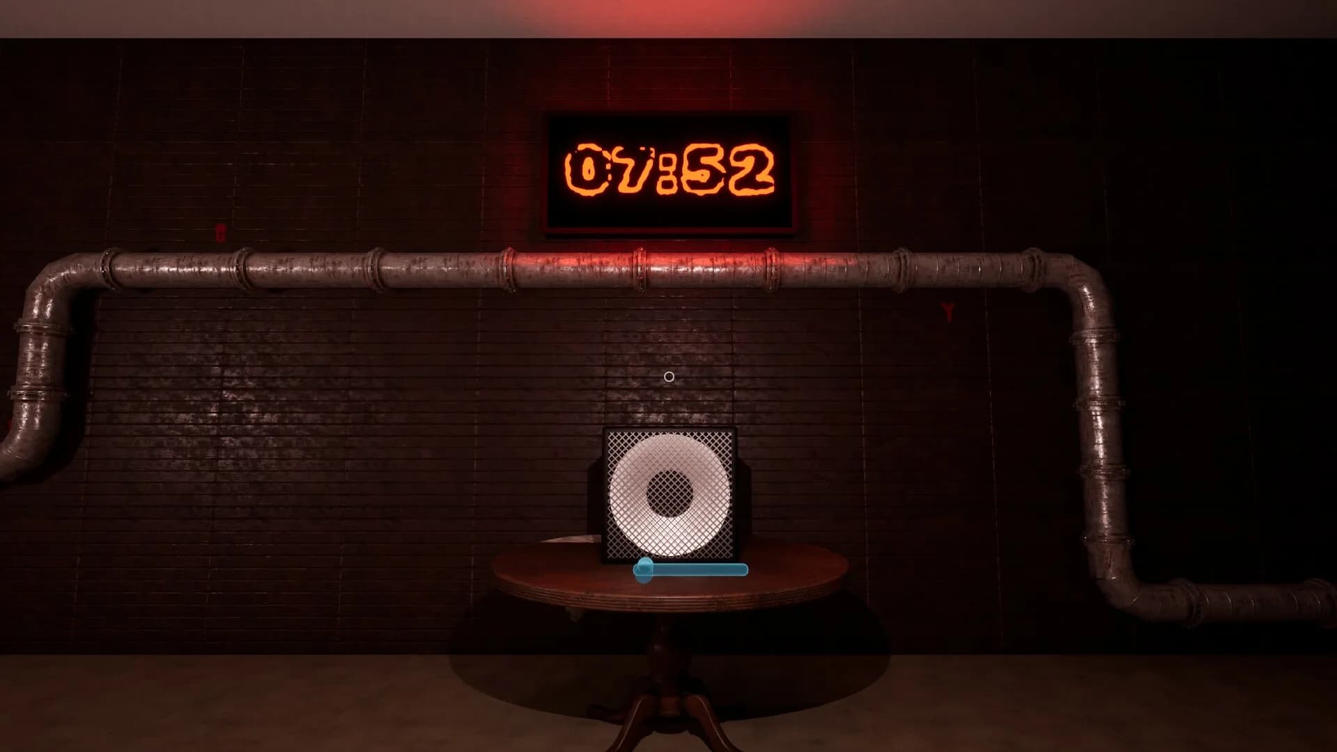 Phantasm görsel 6