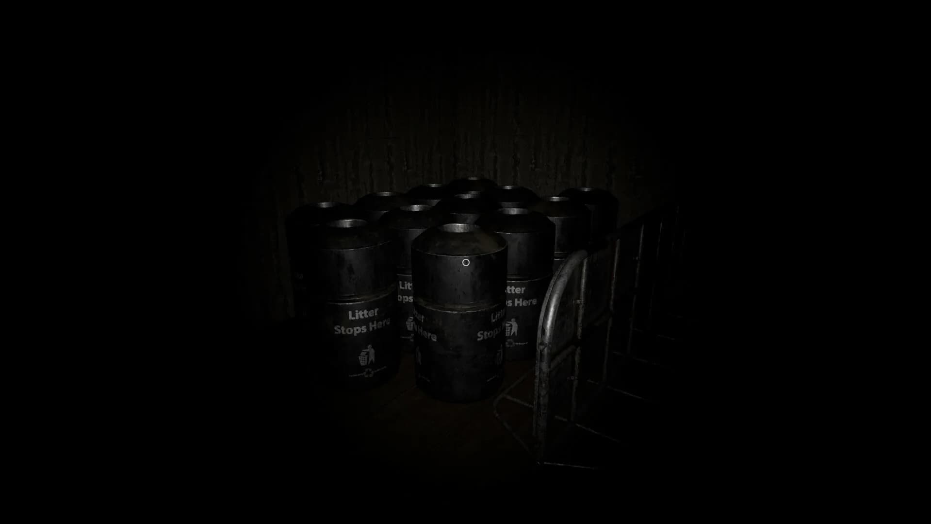 Phantasm görsel 7