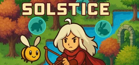 Solstice