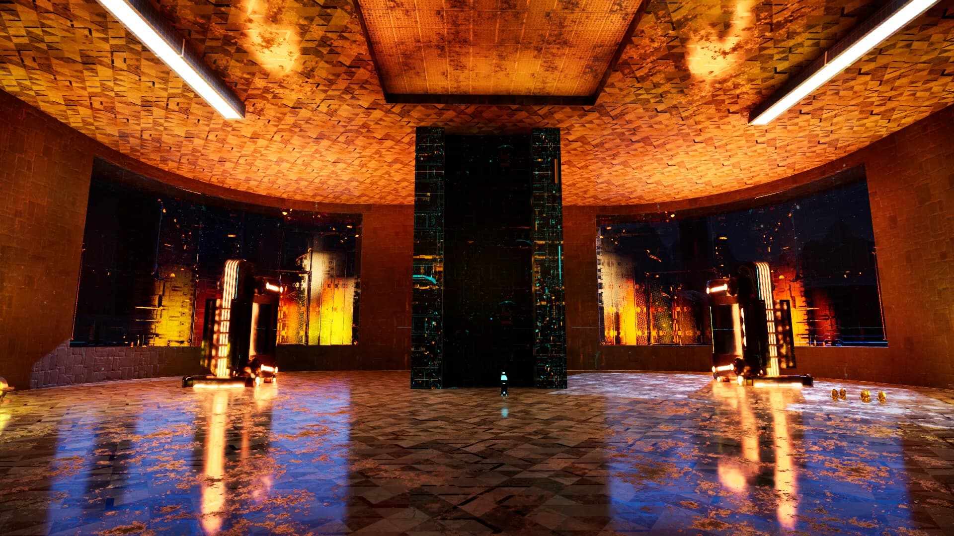 Star Mission: Remote Sectors görsel 8