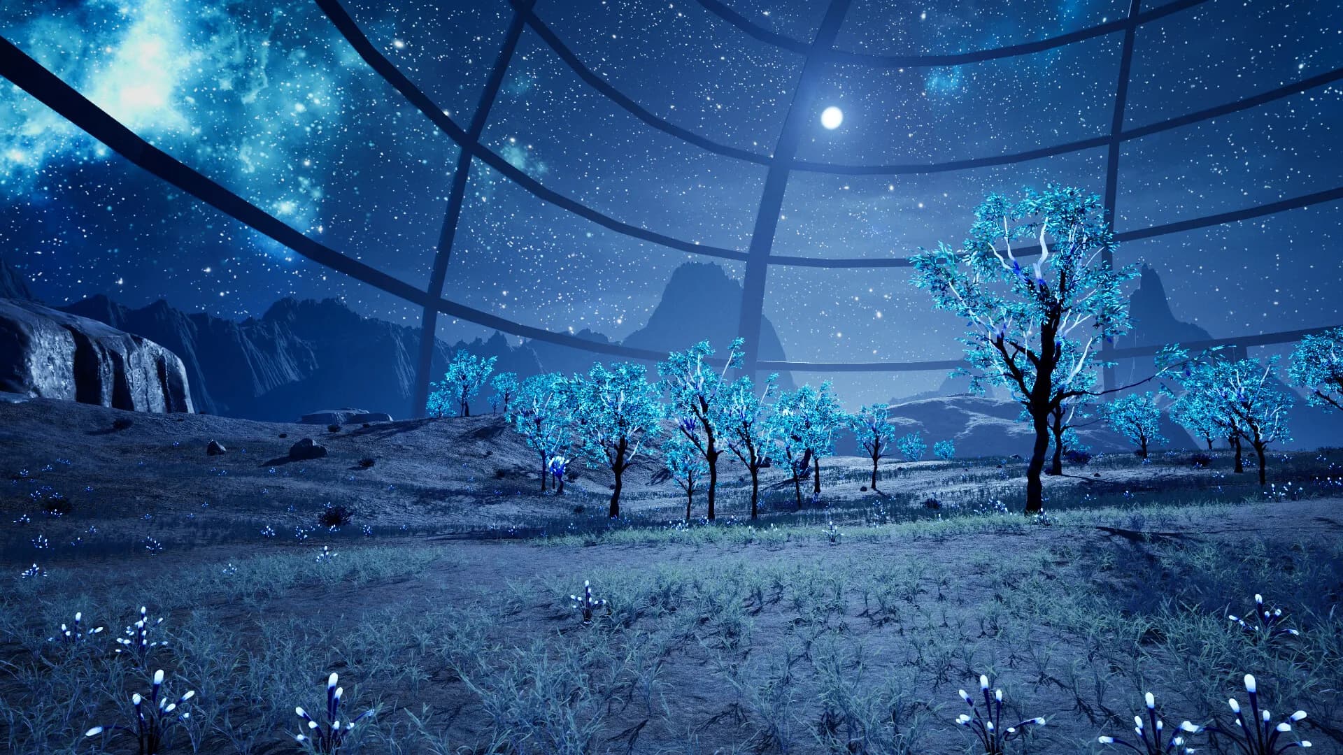 Star Mission: Remote Sectors görsel 11