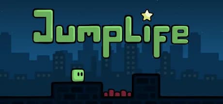 Jumplife