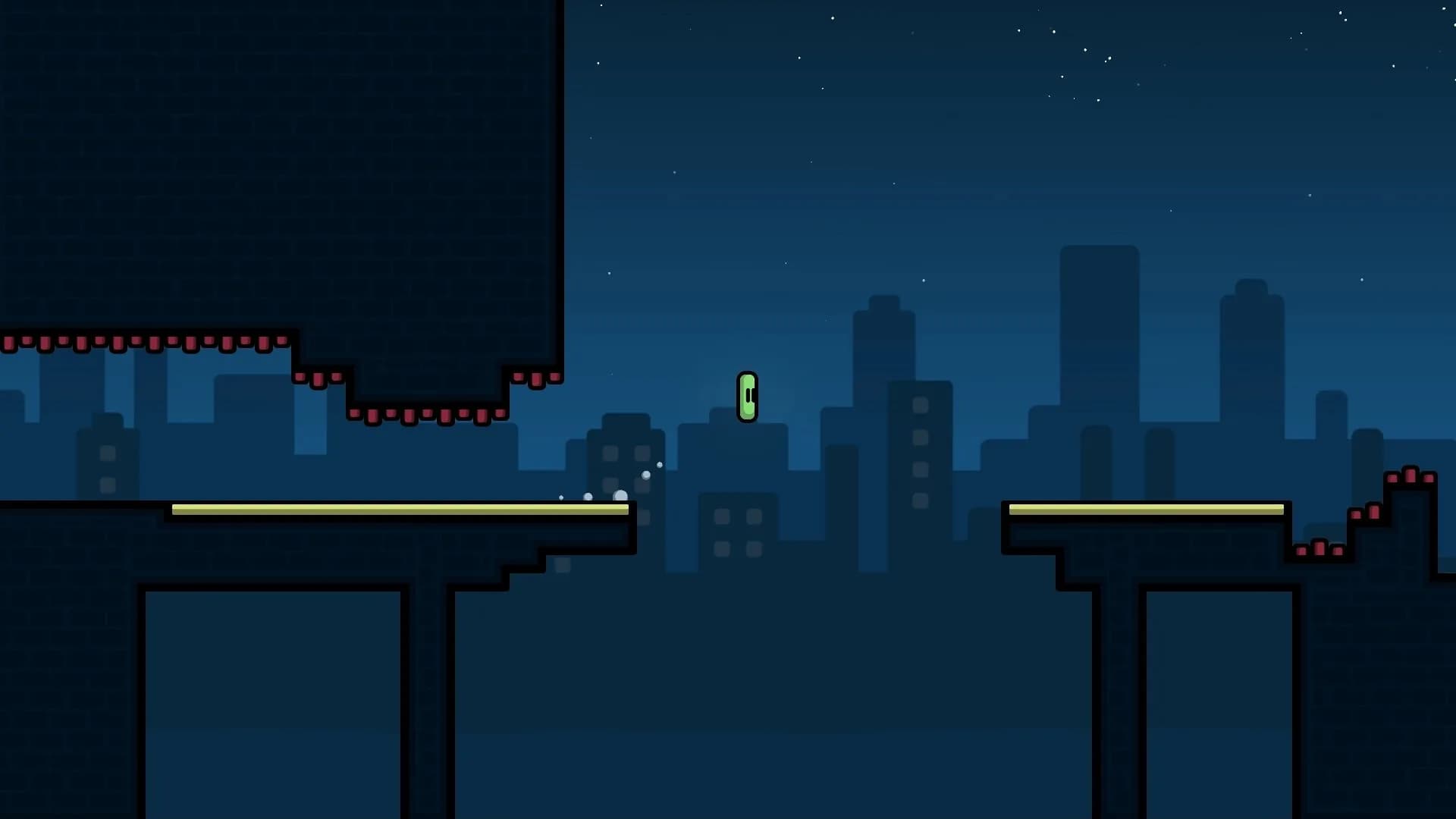 Jumplife görsel 3