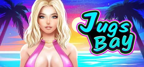 Jugs Bay