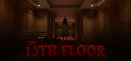 The 13th Floor görsel 1