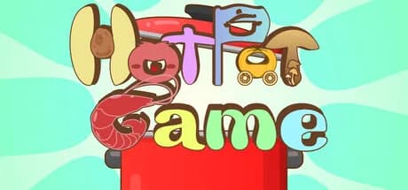 Hot Pot Game