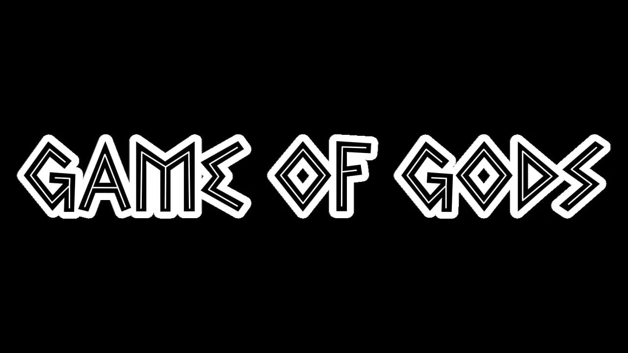 Game of Gods görsel 11