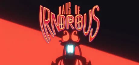 Haus Of Irndrous