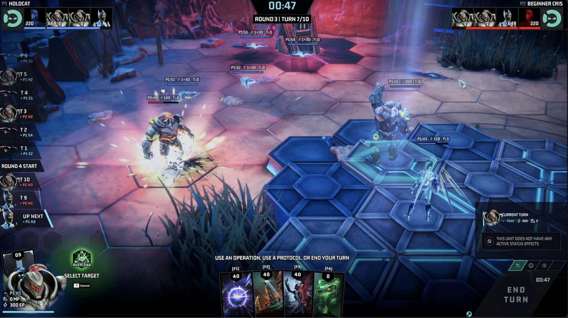 ARBO: Arena Tactics görsel 5