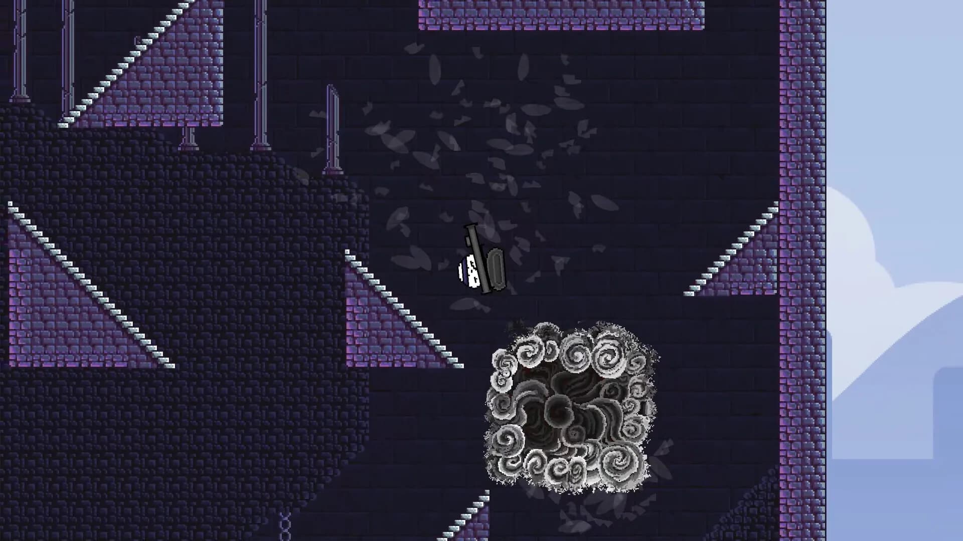 RocketRecoil görsel 4
