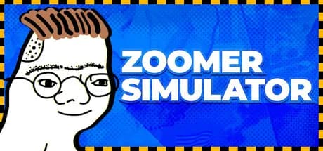 Zoomer Simulator görsel 1