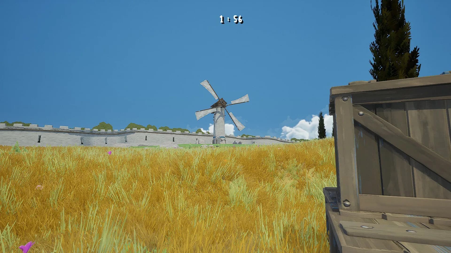 ReHash görsel 6