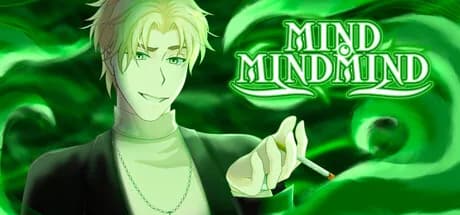 MindMindMind görsel 1