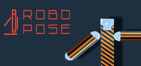 Robo Pose görsel 1