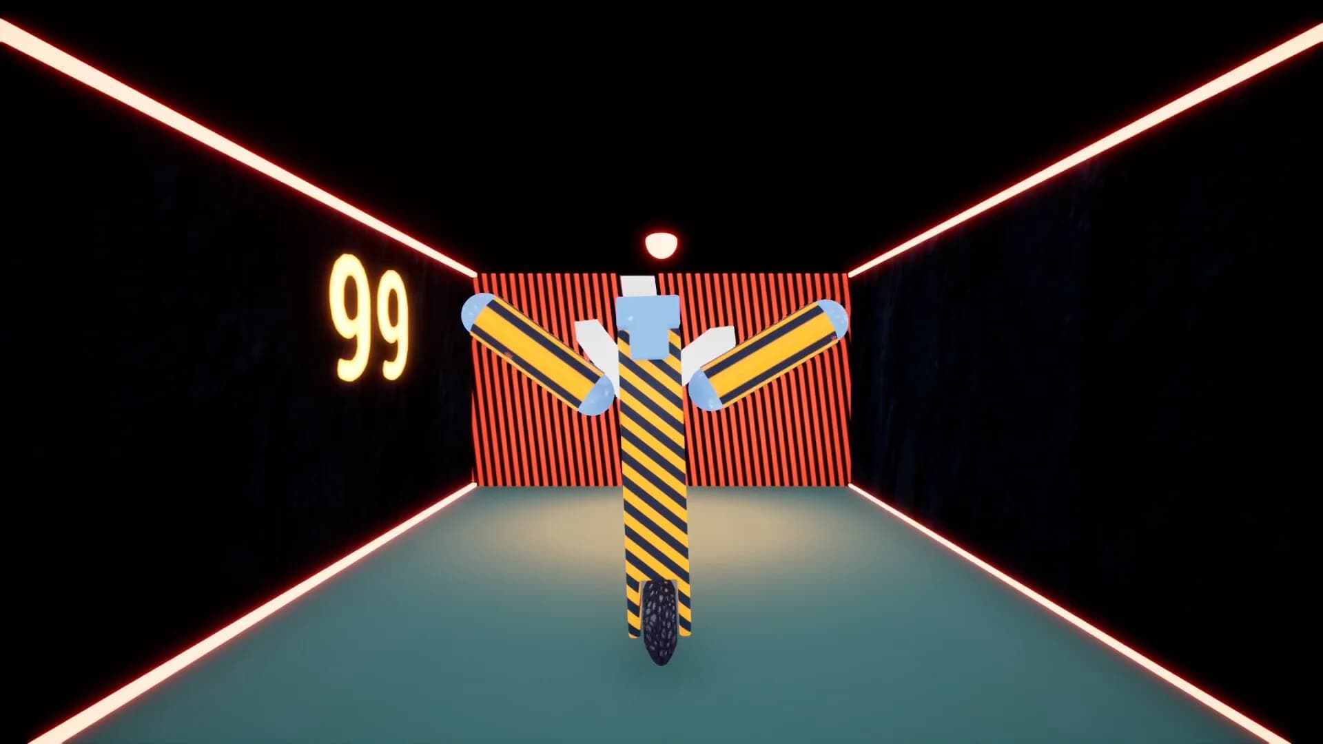 Robo Pose görsel 6
