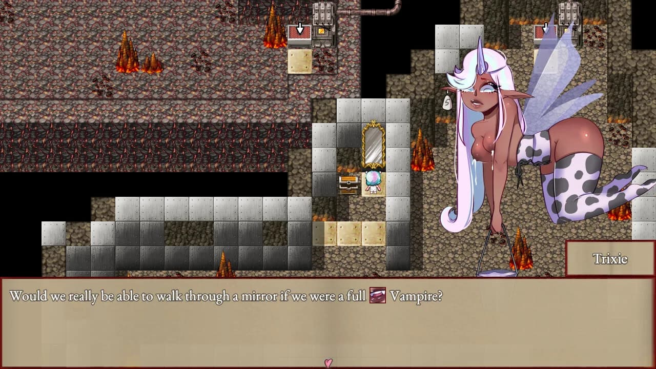 Hanaja's Body 2 in One görsel 7