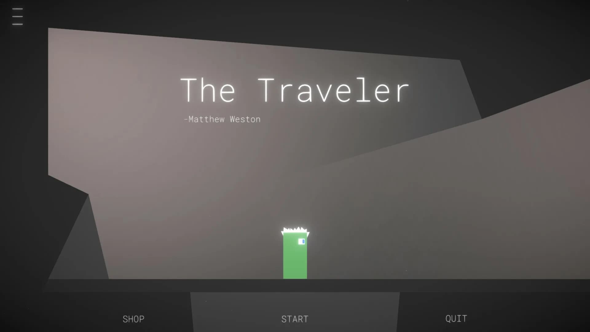 The Traveler görsel 10