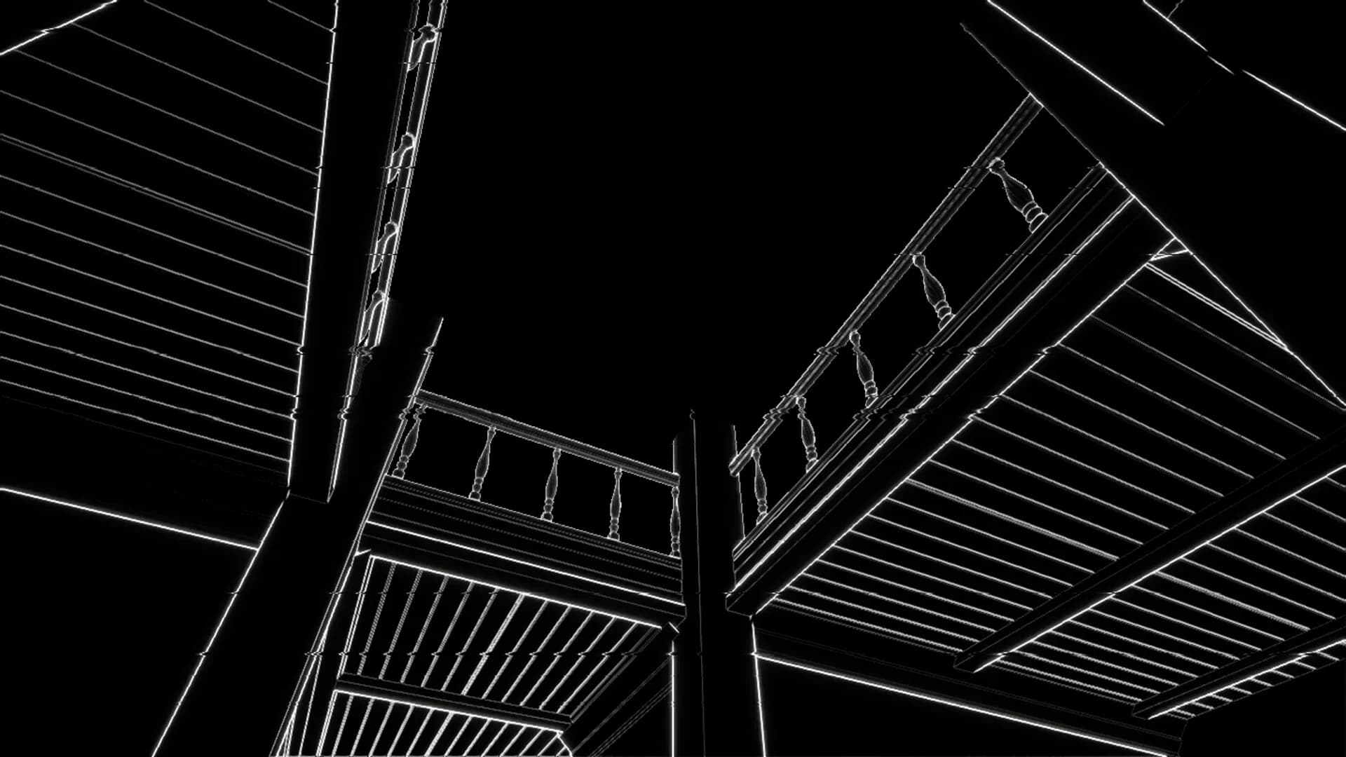 連鎖反響 görsel 8