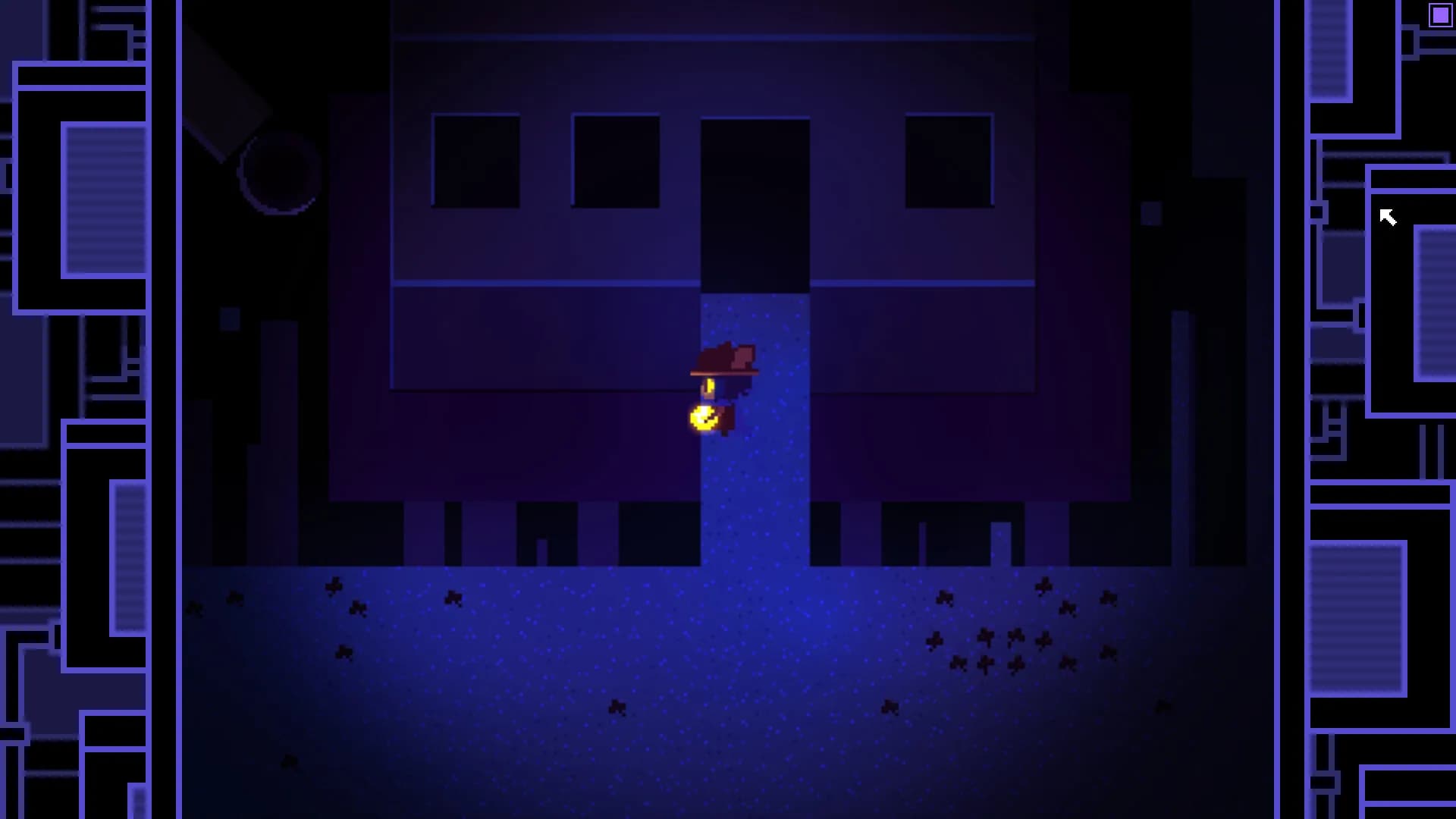 OneShot: World Machine Edition görsel 2