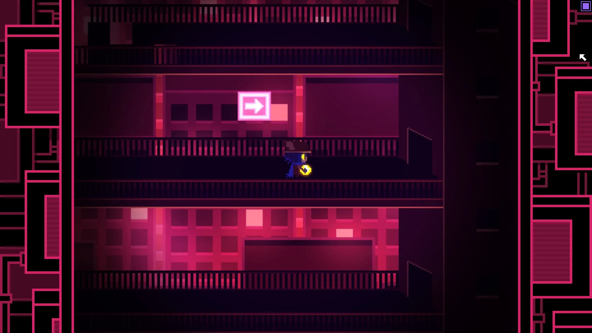 OneShot: World Machine Edition görsel 4