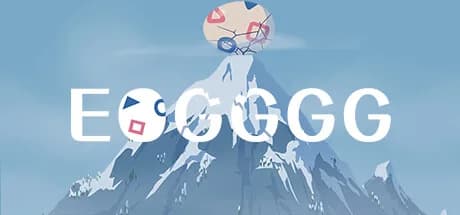 EGGGG görsel 1