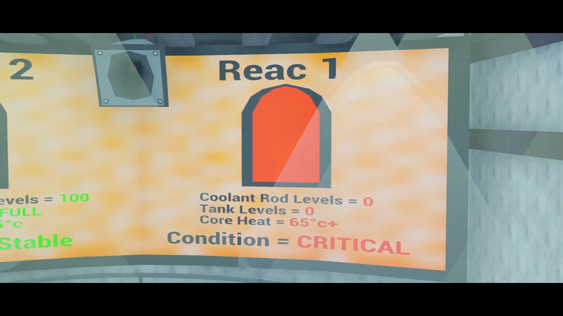 1306 Chapter 1: Reactors & Robots görsel 3