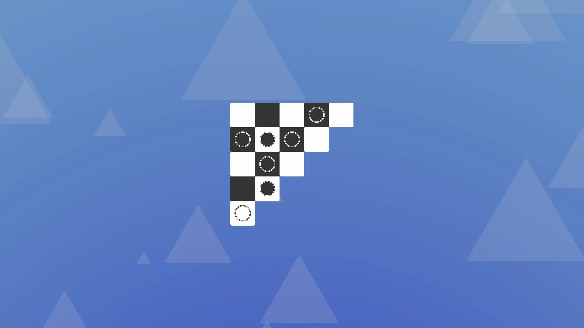 Checkers & Pawns görsel 2